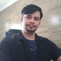 Julio Cezar Subtil Nascimento