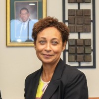 Mylene Lerigab