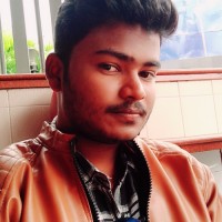 M Govardhan