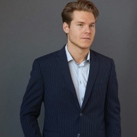 Brandon Jagersky