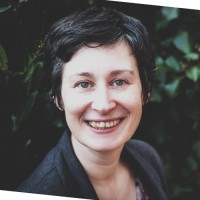 Jody Mellor