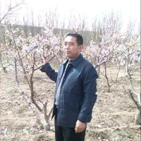 张富胜