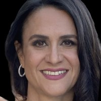 Miriam Makabi Kashfian, PhD