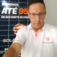 Fernando Lirio