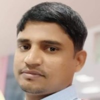 Laxmikant Upadhyay