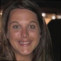 Amanda Bartley
