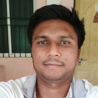 Sachin Vasava