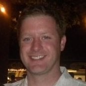 Brian Crowley
