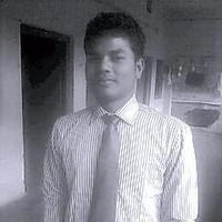 Pawan Kumar Yadav