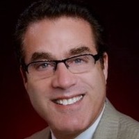 Jerry Klein