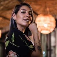 Daniela Curzio