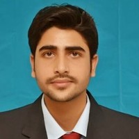 Priyaranjan Pandey
