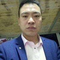 胡先进