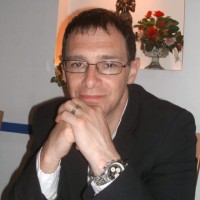 John Bliss