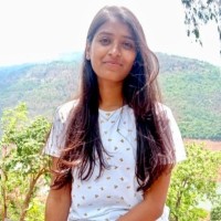 Shivani Raut
