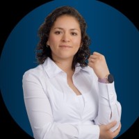 Valeria López Piña