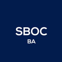 Sboc Bahia