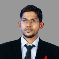 Muhammad Rafeek