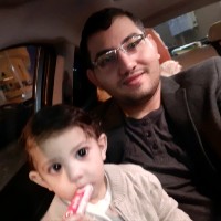 Hesham Hasan