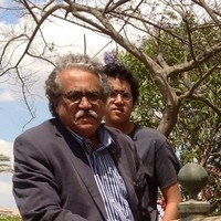 Hani Shukrallah