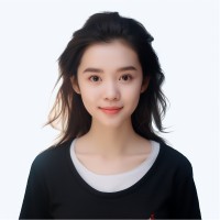Serena XU
