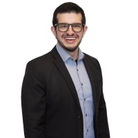 Gregory Hanson Jr., Cts-D