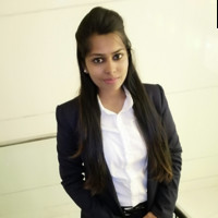 Preethymol Selvi