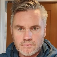 Mattias Franzén