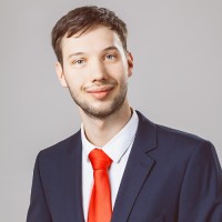 Roman Steiner
