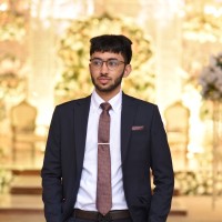 Asad Khan