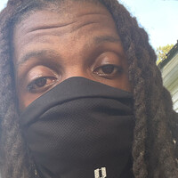Markel Edwards