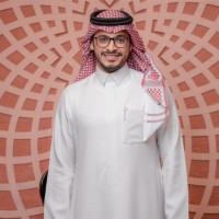 Dr. Sultan Bajawi د.سلطان بجوي