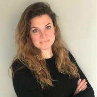 Nina Ruiter