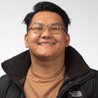 Ken Moua