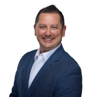 Vincent DaCosta, MBA, CSCP