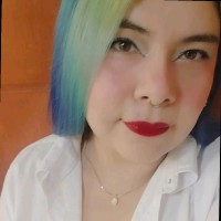 Mariana Juárez Macías
