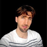 Julien Letellier