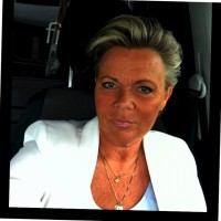 Britt Winterskov