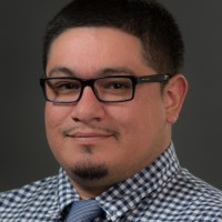 Adalberto Espinoza