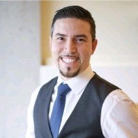Michele Mollo