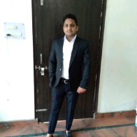 Sachin Mavi