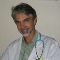 Jose Mariano Sales Alves Jr.