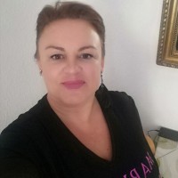 Rosa Baez Muñoz