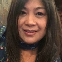 Charina Fernandez Lopez, RN BSN PHN COS-C