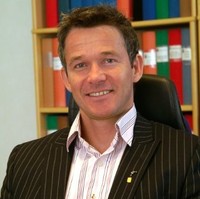 Bo-Göran Danielsson