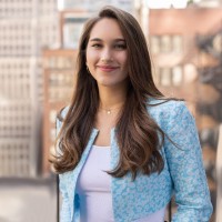 Rhianna Quiroga