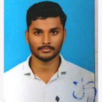 Mugesh Rao