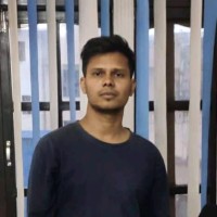 Raj Kumar Das