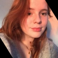 Emma De Bruyn