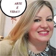 Debora Zuchetto Emerich